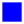 text color blue