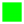 text color green