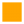 text color orange