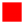 text color red